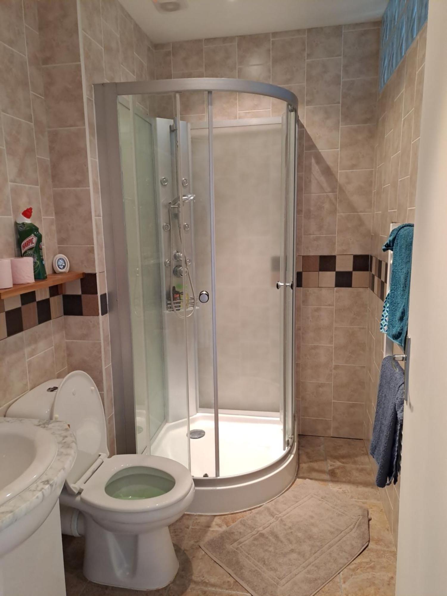 L'Ile Verte Chambre Avec Salle De Bain Privee Champagnac  المظهر الخارجي الصورة